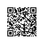 CXB1512-0000-000F0BP465E QRCode