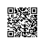 CXB1512-0000-000F0HN227G QRCode