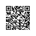 CXB1512-0000-000F0HN227H QRCode