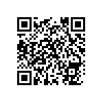 CXB1512-0000-000F0HN240G QRCode