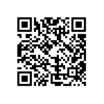 CXB1512-0000-000F0HN240H QRCode