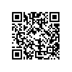 CXB1512-0000-000F0HN430G QRCode