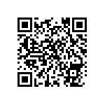 CXB1512-0000-000F0HN440G QRCode