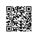 CXB1512-0000-000F0HN450E QRCode