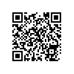 CXB1512-0000-000F0HN465E QRCode