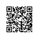 CXB1512-0000-000F0HP235G QRCode