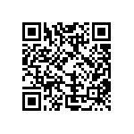 CXB1512-0000-000F0HP235H QRCode