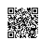 CXB1512-0000-000F0HP240H QRCode