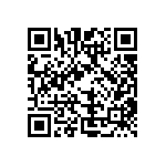 CXB1512-0000-000F0UJ430U QRCode