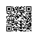 CXB1512-0000-000F0UK230U QRCode