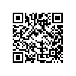 CXB1512-0000-000F0UK430G QRCode