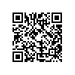 CXB1512-0000-000F0UK430H QRCode