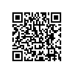 CXB1512-0000-000F0UK430U QRCode