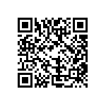 CXB1512-0000-000F0UM227G QRCode