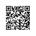 CXB1512-0000-000F0UM430G QRCode