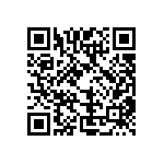 CXB1512-0000-000F0UM440H QRCode