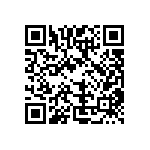 CXB1512-0000-000F0UM450G QRCode