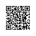 CXB1512-0000-000F0UN240H QRCode