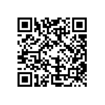 CXB1512-0000-000N0BP240E QRCode