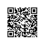 CXB1512-0000-000N0BP465E QRCode