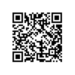 CXB1512-0000-000N0HM427G QRCode