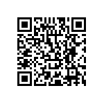 CXB1512-0000-000N0HM430G QRCode