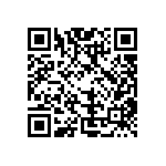 CXB1512-0000-000N0HN227G QRCode