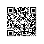 CXB1512-0000-000N0HN265E QRCode