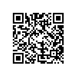 CXB1512-0000-000N0HN430G QRCode