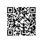 CXB1512-0000-000N0HN435H QRCode