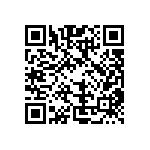 CXB1512-0000-000N0HN440G QRCode