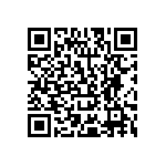 CXB1512-0000-000N0HN465E QRCode