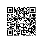 CXB1512-0000-000N0HP240G QRCode