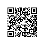 CXB1512-0000-000N0UJ430U QRCode