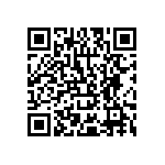 CXB1512-0000-000N0UK230Q QRCode