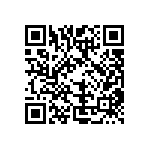 CXB1512-0000-000N0UK230U QRCode