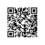 CXB1512-0000-000N0UK427H QRCode