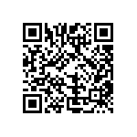 CXB1512-0000-000N0UK431Q QRCode