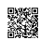 CXB1512-0000-000N0UK435H QRCode