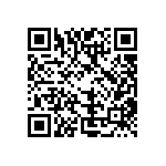 CXB1512-0000-000N0UM227G QRCode