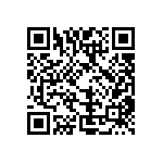 CXB1512-0000-000N0UM235H QRCode