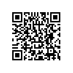 CXB1512-0000-000N0UM435G QRCode