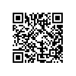 CXB1512-0000-000N0UM435H QRCode