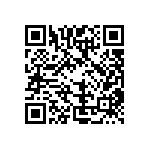 CXB1512-0000-000N0UM440G QRCode