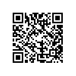 CXB1512-0000-000N0UN240G QRCode