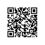 CXB1512-0000-000N0UN240H QRCode