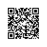 CXB1512-0000-000N0UN250G QRCode