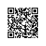 CXB1512-0000-000N0ZK230H QRCode