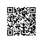 CXB1520-0000-000N0BQ465E QRCode