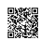 CXB1520-0000-000N0BR240E QRCode